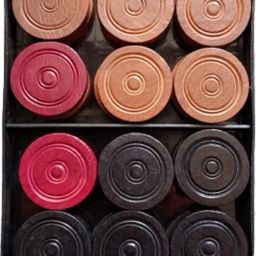Premium 01 Carrom Pawns-image-84