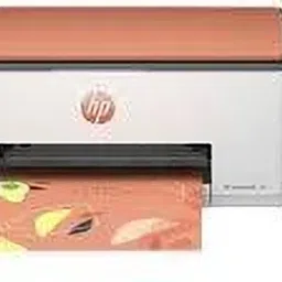 HP Smart Tank 589 Multi-function WiFi Color Laser Printer-23
