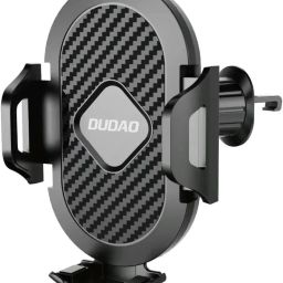Car Mobile Holder for AC Vent-image-71