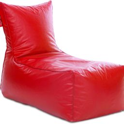 XXXL Alexa Luxury Lounger Bean Bag With Bean Filling-image-48