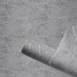 Architecture Grey Wallpaper-image-16