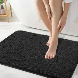 Microfiber Door Mat-26