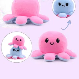 Xivir Microfibre Filled Non-Allergic Soft Toys and Dolls image 3