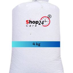 Bean Bag Fillers/Refiller 4kg Bean Bag Filler-image-51