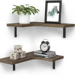 Wooden Wall Shelf-image-12