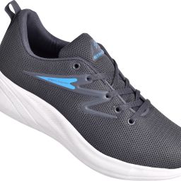Magnum-77 Running Shoes For Men-image-93