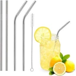 Reusable Glow Straws-image-68
