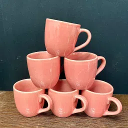 Ceramic-picture-15