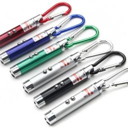 Laser Flare-image-96