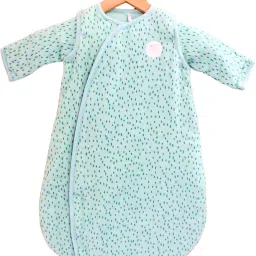 2.5 TOG Baby Sleeping Bag Sleeping Bag-image-50