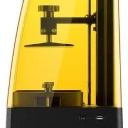 anycubic Photon M3 3D Printer 3D Printer image 5
