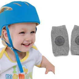 Safety Baby Helmet-picture-15