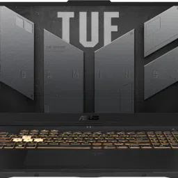 ASUS Intel Core i5 12th Gen 12500H - (16 GB/1 TB SSD/Windows 11 Home/4 GB Graphics/NVIDIA GeForce RTX 3050) FX507ZC-HN204WS Gaming Laptop-image-65
