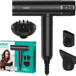 VGR V-427 Professional Hair Dryer-image-38