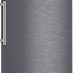472 L Frost Free Double Door Top Mount 2 Star Refrigerator-image-58