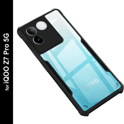 Back Cover for iQOO Z7 Pro 5G-image-32