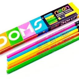 doms Neon Pencil-picture-16