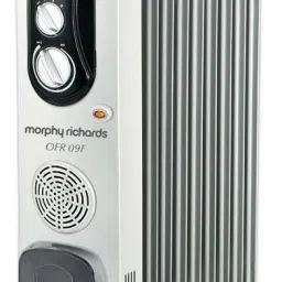 OFR 9F Oil Filled Room Heater-24