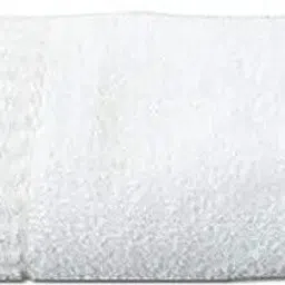 sjk Cotton 300 GSM Bath Towel-picture-15