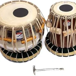 Tabla-image-46