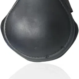 Horse ankle boot-image-39
