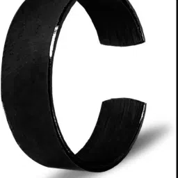 Alloy Ring Set-image-14