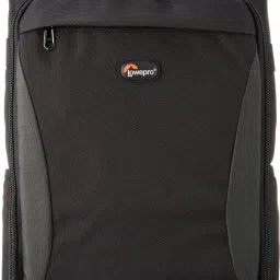Lowepro FORMAT 150Camera Bag-picture-22