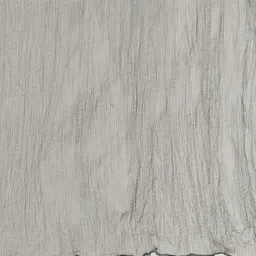 max Grey Solid Dupatta image 2