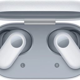 Nord Buds 2r in Ear Earbuds with Dual Mic & AI Crystal Clear Call Bluetooth Headset-9