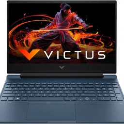 HP Victus Intel Core i5 13th Gen 13420H - (16 GB/512 GB SSD/Windows 11 Home/4 GB Graphics/NVIDIA GeForce RTX 2050) 15-fa1128TX Gaming Laptop-image-77