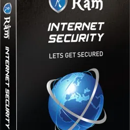 Ram Internet Security 1 User 1 Year-image-27