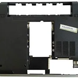 HP for ProBook 450 G6 hp450g6 0FL8K0000H CPU Cooling Fan L47695-001 Handheld Data Collector-19