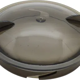 500ml jar lid for Butterfly_mixer grinder Mixer Jar Lid-picture-25