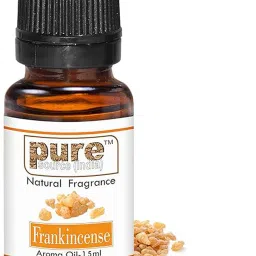 Frankincense Aroma Oil-15