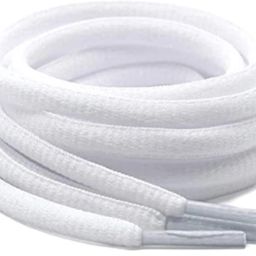 OWN PASKO LACE1 Shoe Lace-image-36
