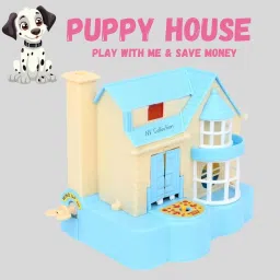 PupBudget Studio for Young Organizers-17