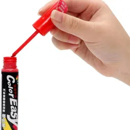 Scratch Remover Liquid-1