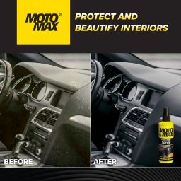 Liquid Car Polish for Dashboard-picture-25