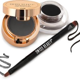 Eyebrow 12 7 g-25