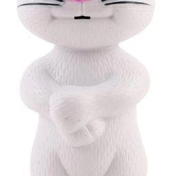 Electronic Pet Talking Toy Cat for Kids-image-86