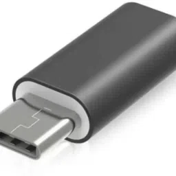ITWORLDCOMPUTER USB Type C OTG Adapter-21