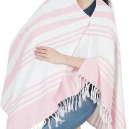 Feeding Cloak-image-67