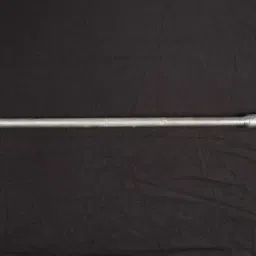 VSP-10 10MM SILVER T-HANDLE Lever Tool-image-42
