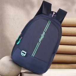 Medium 30 L Laptop Backpack NEU Casual School College Laptop Bag Daytrip Unisex Backpack-image-78