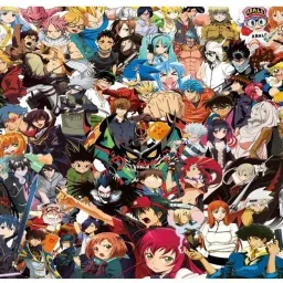 AlexVyan Gaming Design Large Mouse Pad - Anti-Fray Cloth Computer Mouse Keyboard Mat Mousepad-24