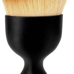 Car Interior Dust Brush,Auto Detailing Brushes,Soft Bristle Cleaning Brush Nylon Wet and Dry Brush-image-33