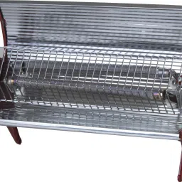 PRODA02 Halogen Room Heater-image-2