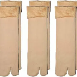 Women Solid Ankle Length, Peds/Footie/No-Show, Low Cut-image-28