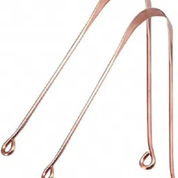 Copper Tongue Cleaner-19
