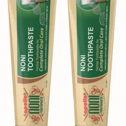 With Aloe Vera Herbal Complete Oral Care Toothpaste For Tooth Decay, Bleeding Gums And Strong Teeth Toothpaste-image-51